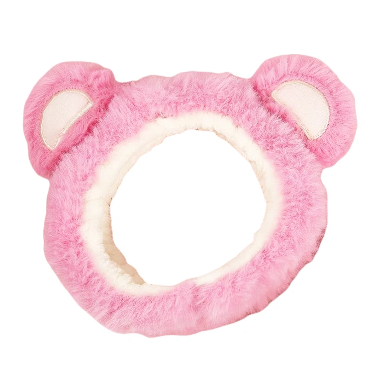 Bath Headdress For Women