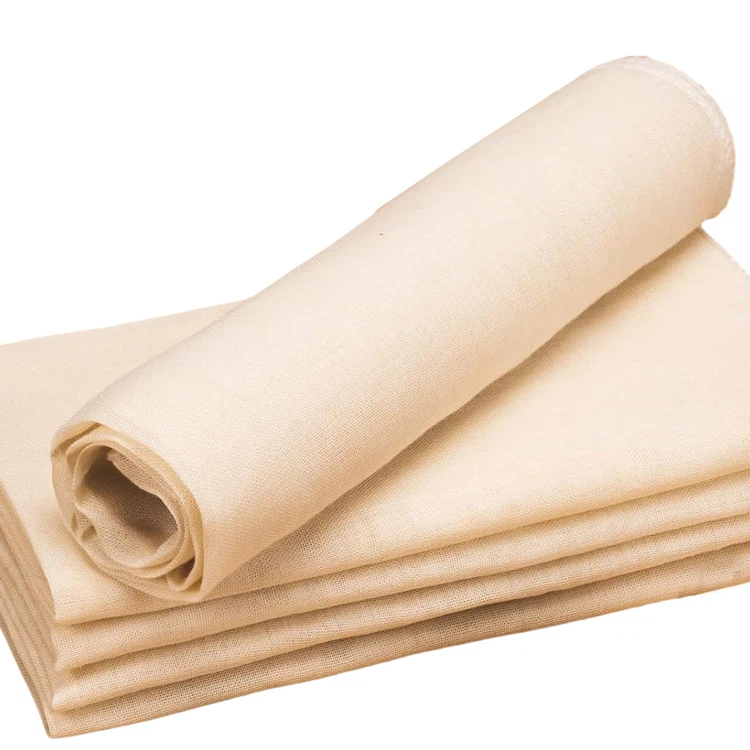 Плат от сирене