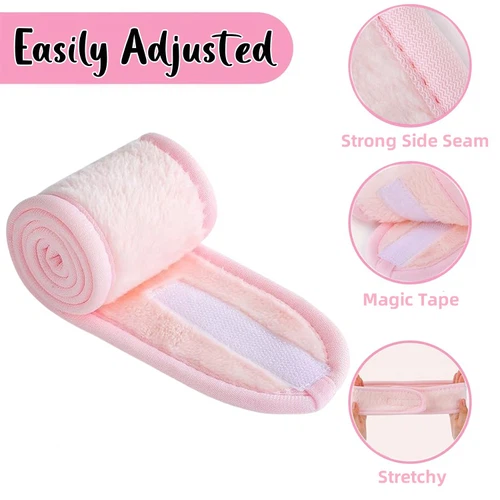 info-750-750 info-750-750