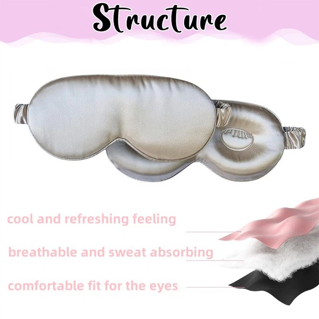 product-750-750 product-750-750