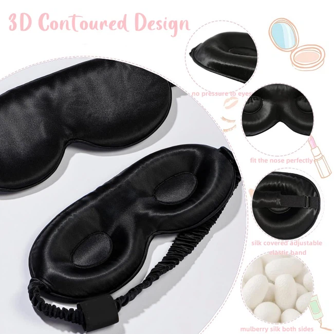 product-750-750 product-750-750