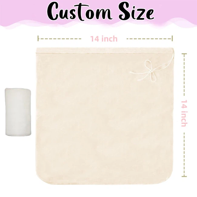 product-750-750 product-750-750