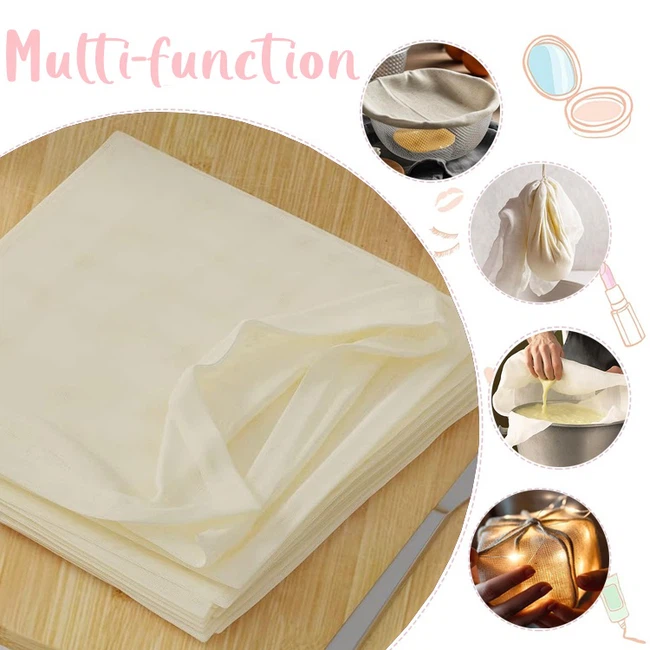 product-750-750 product-750-750