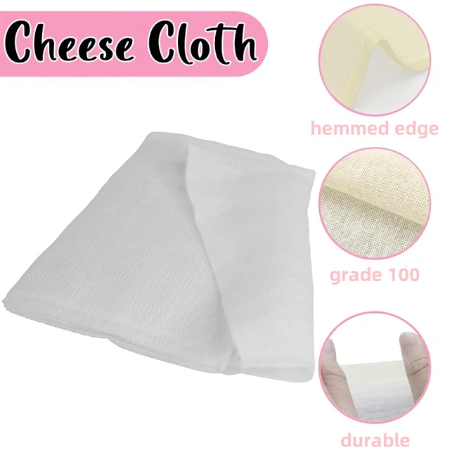 product-750-750 product-750-750