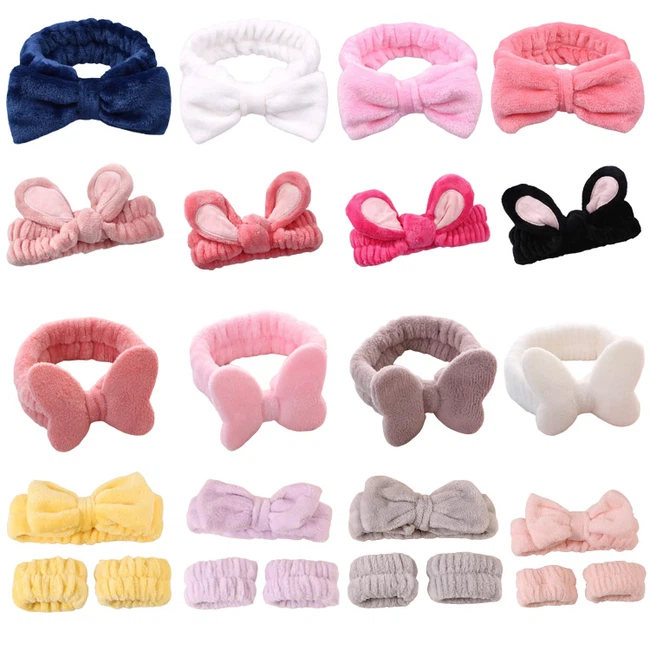 product-750-750 product-750-750