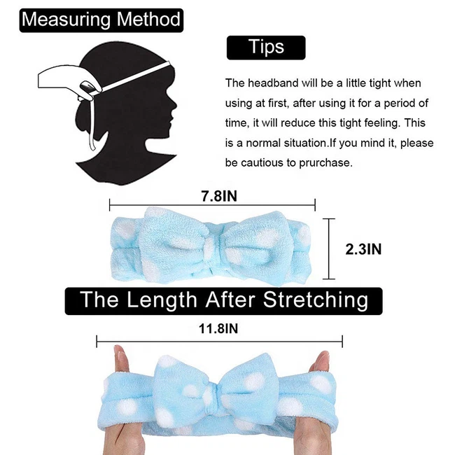 product-800-800 product-800-800