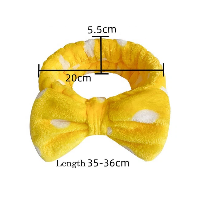 product-800-800 product-800-800