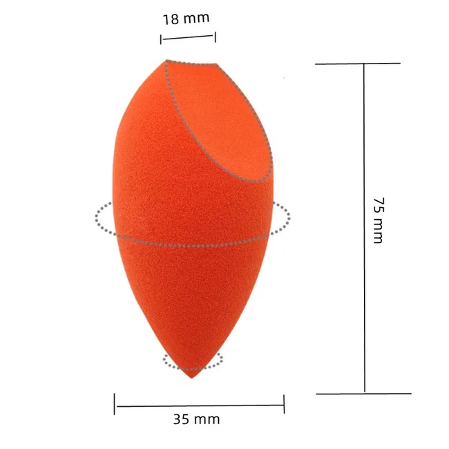 product-750-750 product-750-750