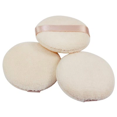 Грижа за кожата за красота